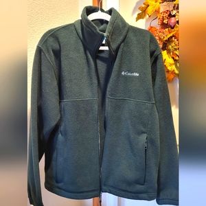 Columbia Womens sz Medium Jacket